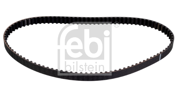 Timing Belt